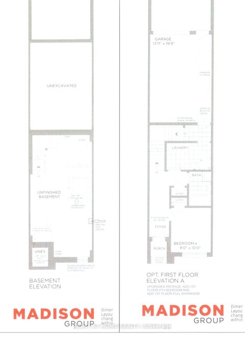 Photo 49 at 1557 Midland Avenue, Bendale, Toronto