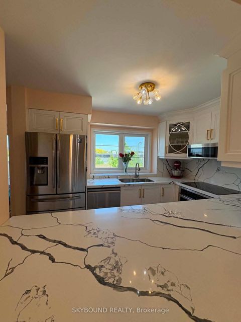 Photo 10 at 77 Cleanside Road, Birchmount, Toronto