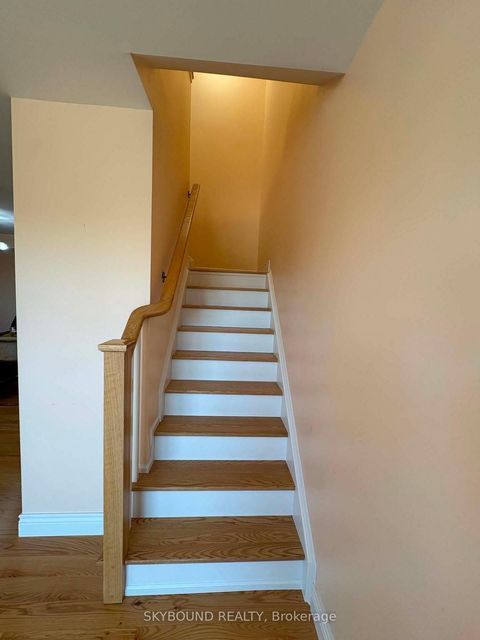 Photo 13 at 77 Cleanside Road, Birchmount, Toronto