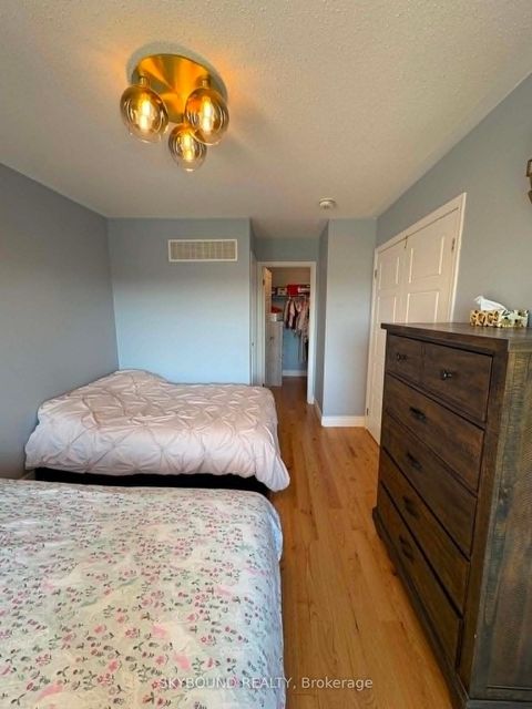 Photo 14 at 77 Cleanside Road, Birchmount, Toronto