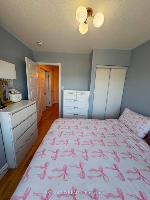 Photo 15 at 77 Cleanside Road, Birchmount, Toronto