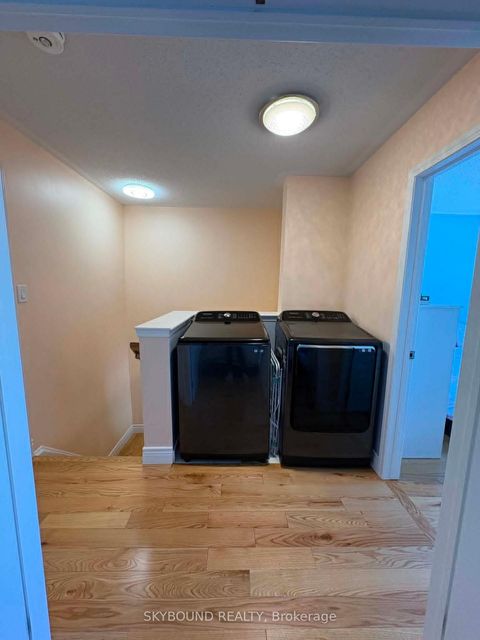 Photo 16 at 77 Cleanside Road, Birchmount, Toronto
