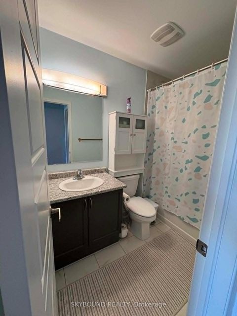 Photo 17 at 77 Cleanside Road, Birchmount, Toronto