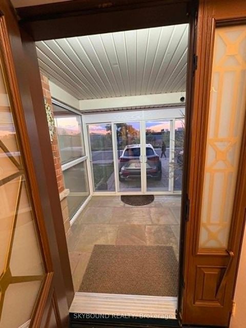 Photo 18 at 77 Cleanside Road, Birchmount, Toronto