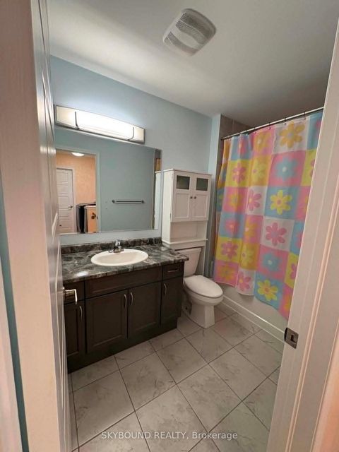 Photo 22 at 77 Cleanside Road, Birchmount, Toronto