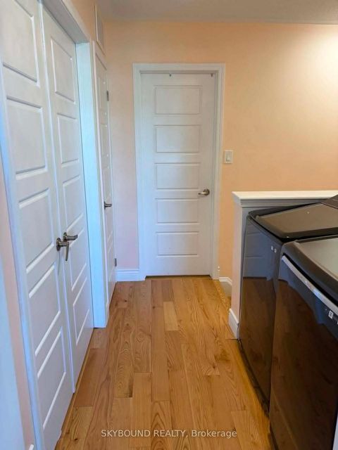 Photo 23 at 77 Cleanside Road, Birchmount, Toronto
