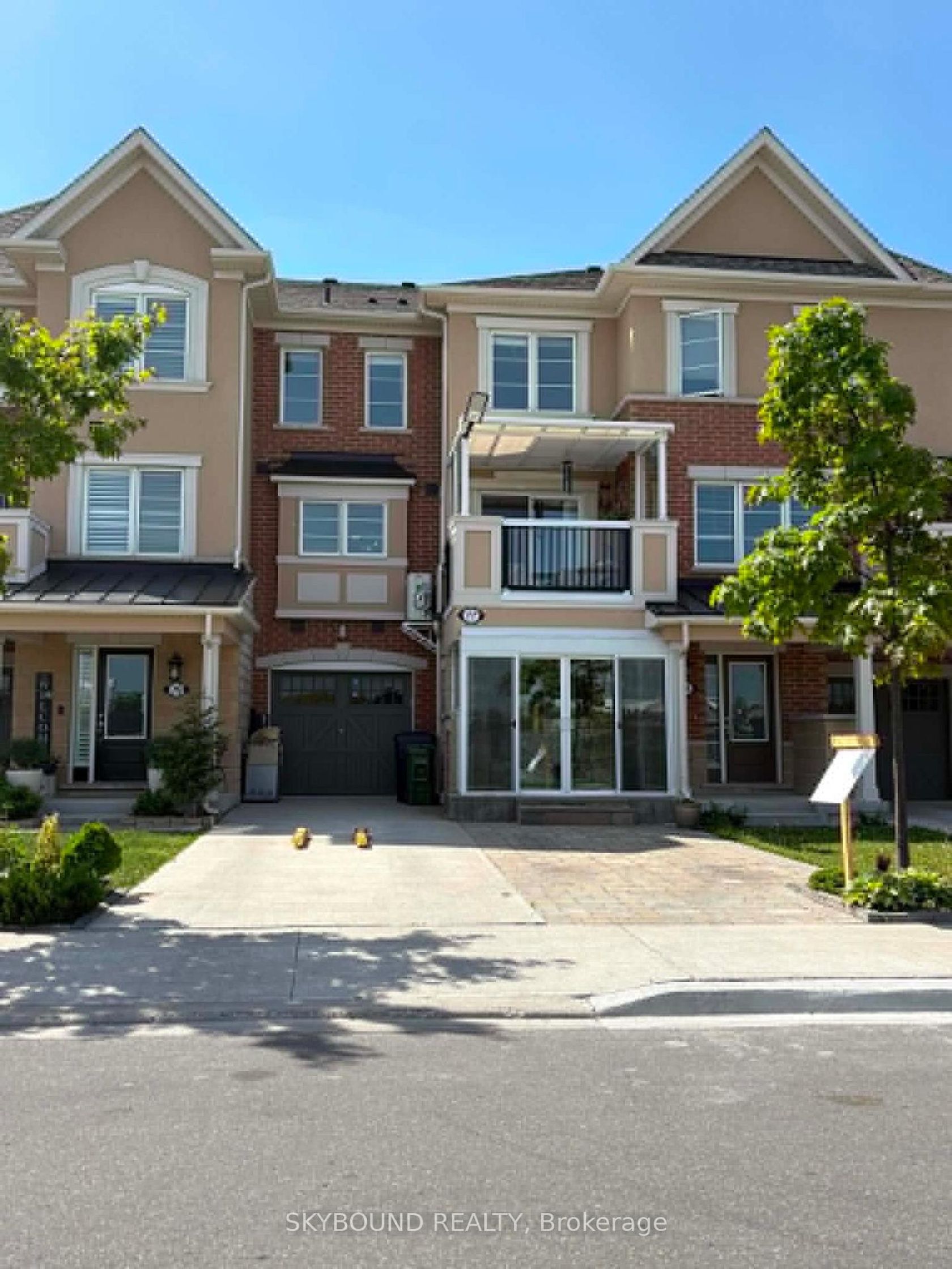 77 Cleanside Road, Birchmount, Toronto photo number 2