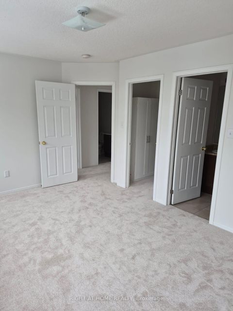 Photo 10 at 3 PEARTREE Court, Allandale Heights, Barrie
