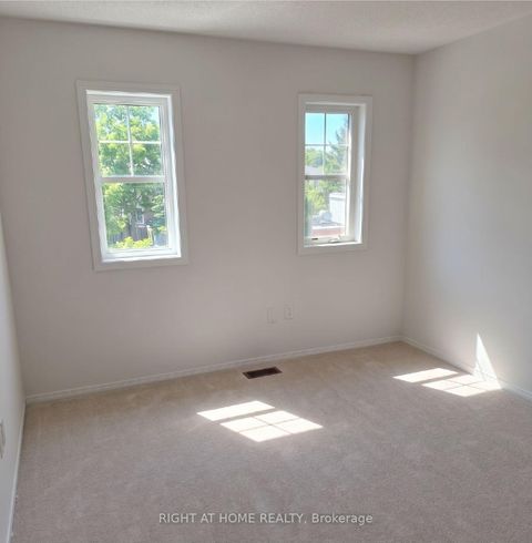 Photo 13 at 3 PEARTREE Court, Allandale Heights, Barrie