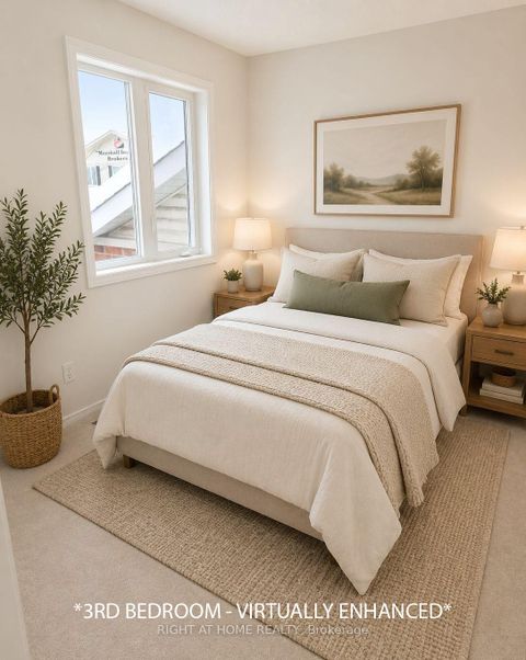 Photo 14 at 3 PEARTREE Court, Allandale Heights, Barrie