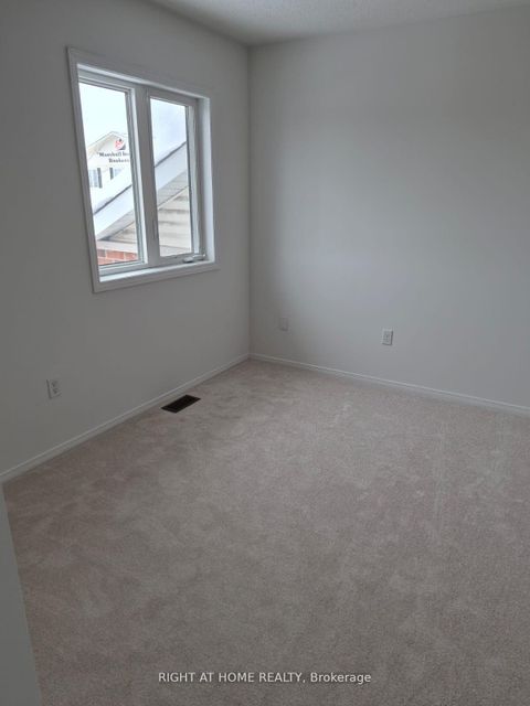 Photo 15 at 3 PEARTREE Court, Allandale Heights, Barrie