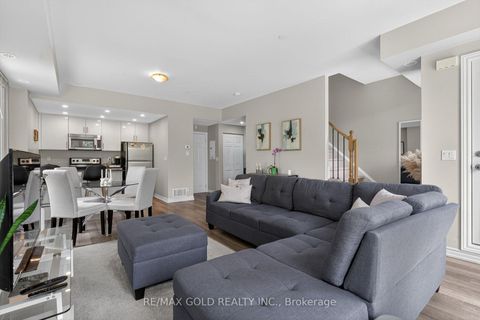 Photo 9 at 92 - 30 Carnation Avenue, Long Branch, Toronto
