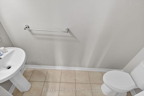 Photo 10 at 92 - 30 Carnation Avenue, Long Branch, Toronto
