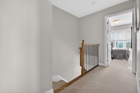 Photo 24 at 92 - 30 Carnation Avenue, Long Branch, Toronto