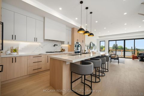 Photo 15 at 526 Westmount Avenue, Oakwood Village, Toronto