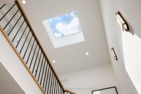 Photo 18 at 526 Westmount Avenue, Oakwood Village, Toronto
