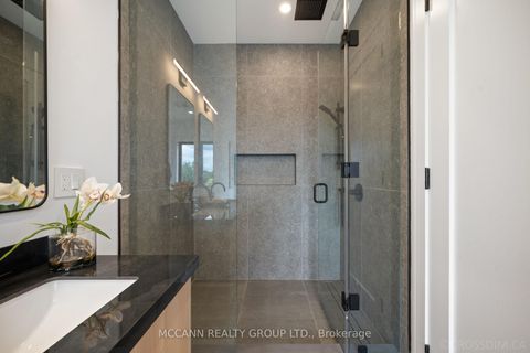 Photo 23 at 526 Westmount Avenue, Oakwood Village, Toronto