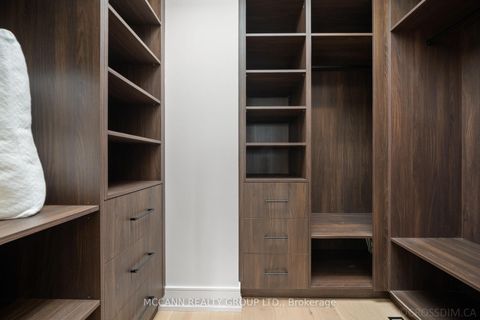 Photo 24 at 526 Westmount Avenue, Oakwood Village, Toronto