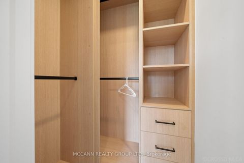 Photo 27 at 526 Westmount Avenue, Oakwood Village, Toronto