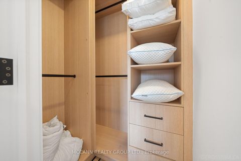 Photo 29 at 526 Westmount Avenue, Oakwood Village, Toronto