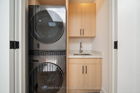 Photo 31 at 526 Westmount Avenue, Oakwood Village, Toronto