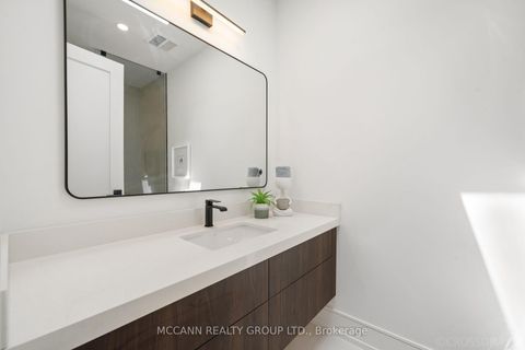 Photo 32 at 526 Westmount Avenue, Oakwood Village, Toronto
