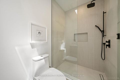 Photo 33 at 526 Westmount Avenue, Oakwood Village, Toronto