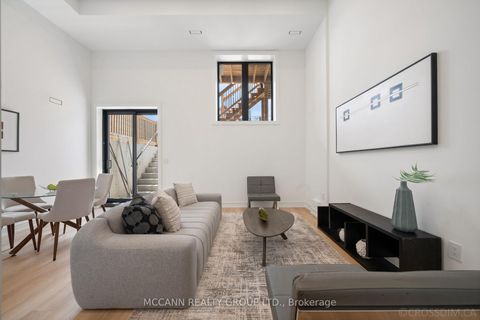 Photo 35 at 526 Westmount Avenue, Oakwood Village, Toronto