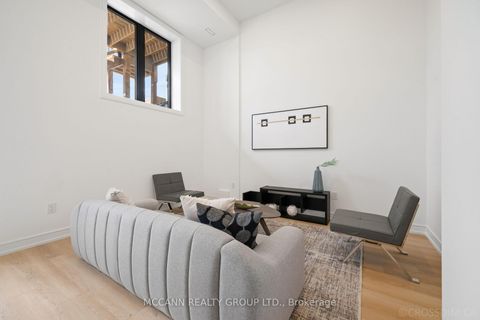 Photo 36 at 526 Westmount Avenue, Oakwood Village, Toronto