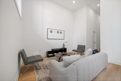 Photo 37 at 526 Westmount Avenue, Oakwood Village, Toronto