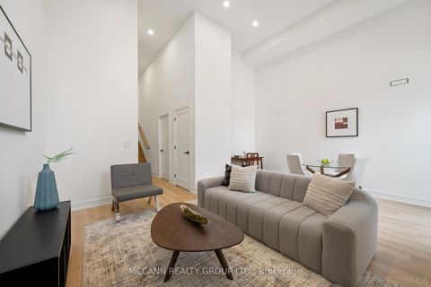 Photo 38 at 526 Westmount Avenue, Oakwood Village, Toronto