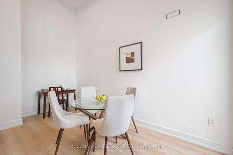 Photo 39 at 526 Westmount Avenue, Oakwood Village, Toronto