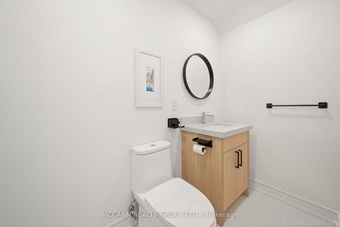 Photo 42 at 526 Westmount Avenue, Oakwood Village, Toronto