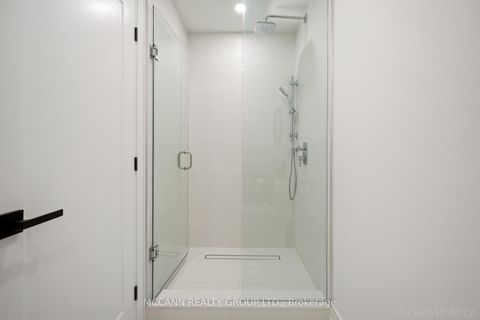 Photo 43 at 526 Westmount Avenue, Oakwood Village, Toronto