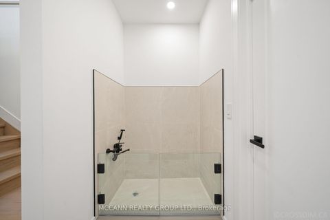 Photo 44 at 526 Westmount Avenue, Oakwood Village, Toronto