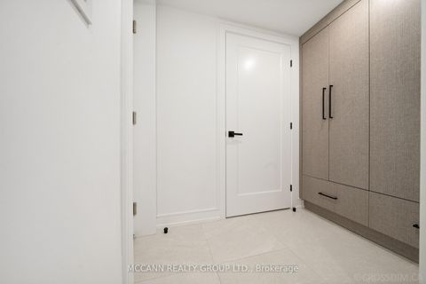 Photo 45 at 526 Westmount Avenue, Oakwood Village, Toronto