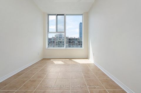 Photo 7 at 821 - 222 The Esplanade, Waterfront Communities C8, Toronto
