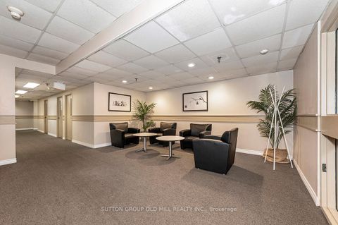 Photo 13 at 821 - 222 The Esplanade, Waterfront Communities C8, Toronto