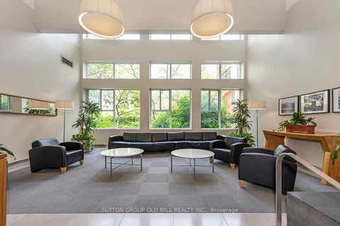 Photo 17 at 821 - 222 The Esplanade, Waterfront Communities C8, Toronto