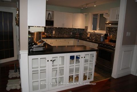 Photo 6 at 56 Willesden Road, Hillcrest Village, Toronto