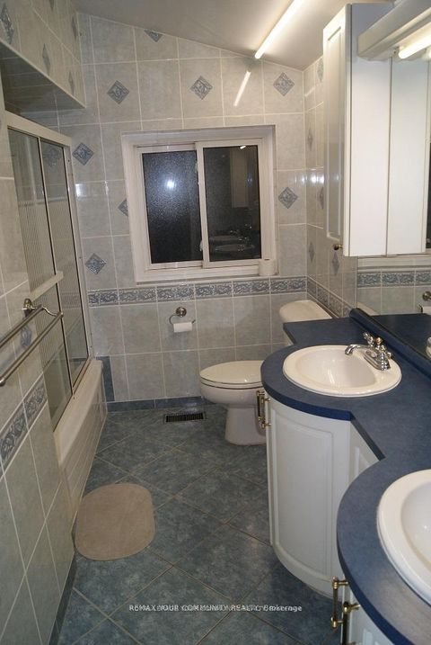 Photo 16 at 56 Willesden Road, Hillcrest Village, Toronto