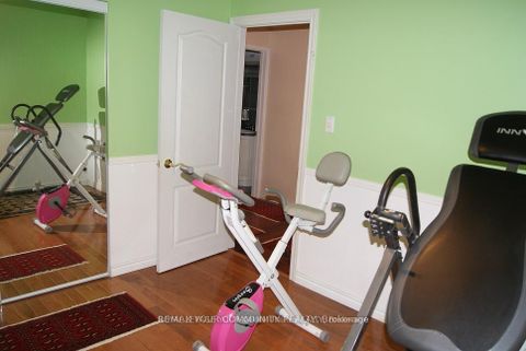Photo 17 at 56 Willesden Road, Hillcrest Village, Toronto