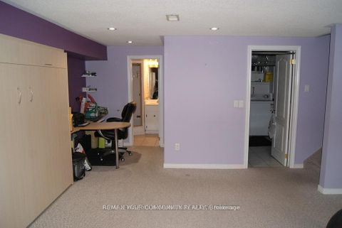 Photo 18 at 56 Willesden Road, Hillcrest Village, Toronto