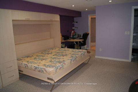 Photo 19 at 56 Willesden Road, Hillcrest Village, Toronto