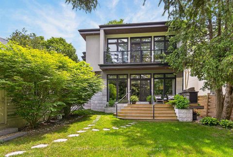 Photo 1 at 146 Martin Grove Road, City Centre West, Toronto