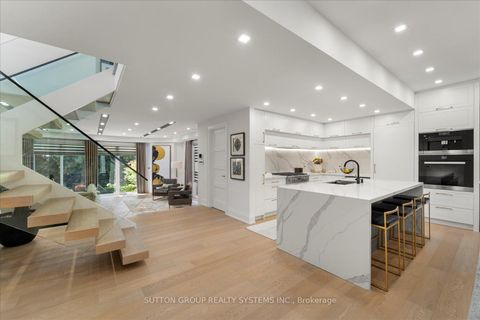 Photo 4 at 146 Martin Grove Road, City Centre West, Toronto