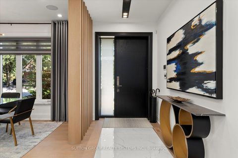 Photo 6 at 146 Martin Grove Road, City Centre West, Toronto