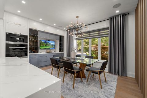 Photo 14 at 146 Martin Grove Road, City Centre West, Toronto