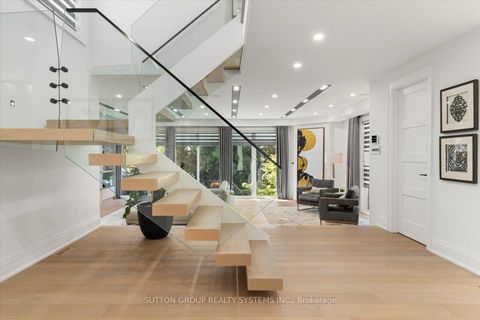 Photo 15 at 146 Martin Grove Road, City Centre West, Toronto