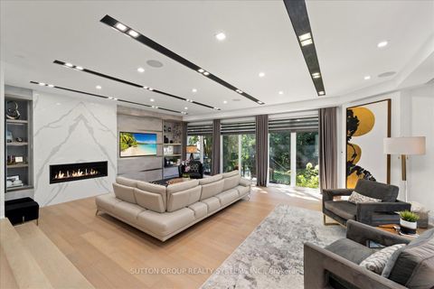 Photo 16 at 146 Martin Grove Road, City Centre West, Toronto